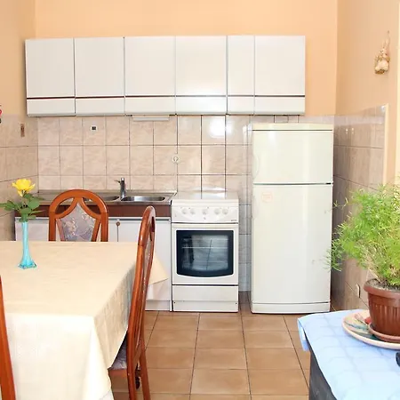 2bedroom In *