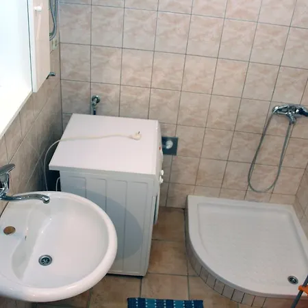 2bedroom In