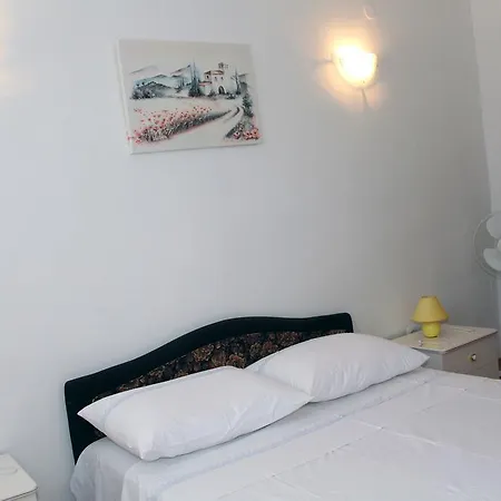 2bedroom In Apartamento *