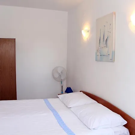 2bedroom In * Tisno
