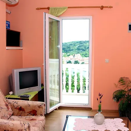 Apartamento 2bedroom In
