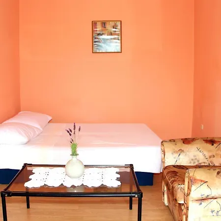 2bedroom In Tisno