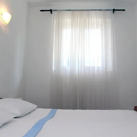 Apartamento 2bedroom In *