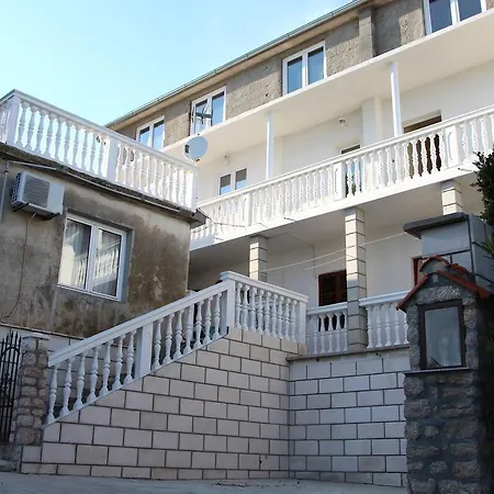 2bedroom In