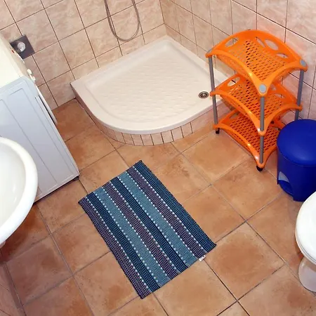 2bedroom In Apartamento *