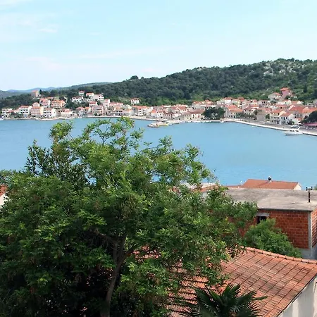 2bedroom In * Tisno