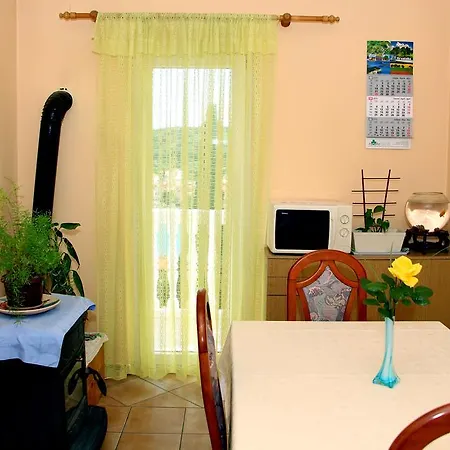 Apartamento 2bedroom In